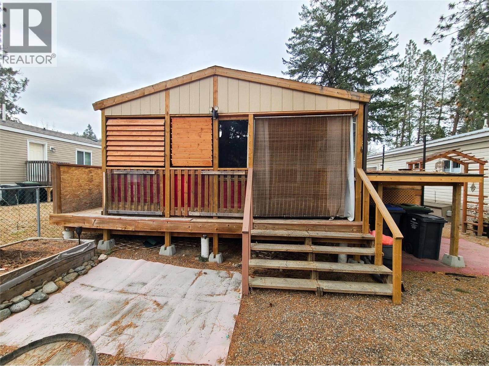 5371 Princeton Avenue Unit# 24, Peachland, British Columbia  V0H 1X8 - Photo 22 - 10375551