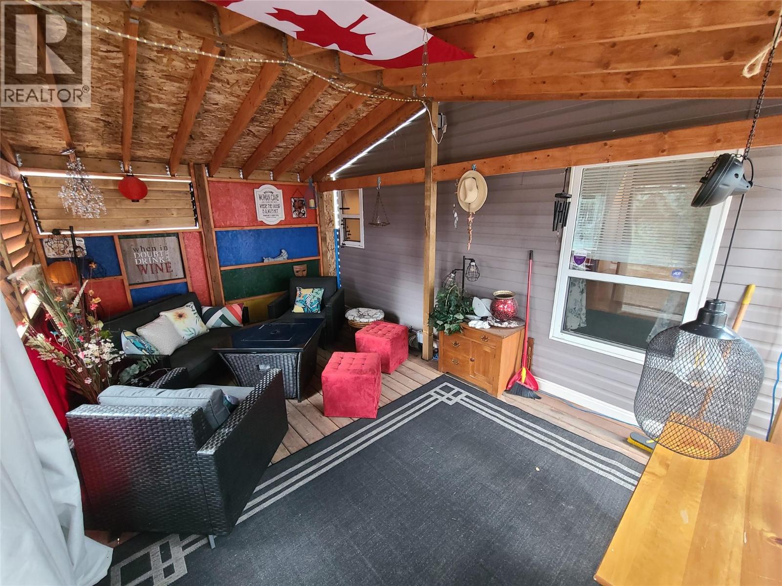 5371 Princeton Avenue Unit# 24, Peachland, British Columbia  V0H 1X8 - Photo 23 - 10375551