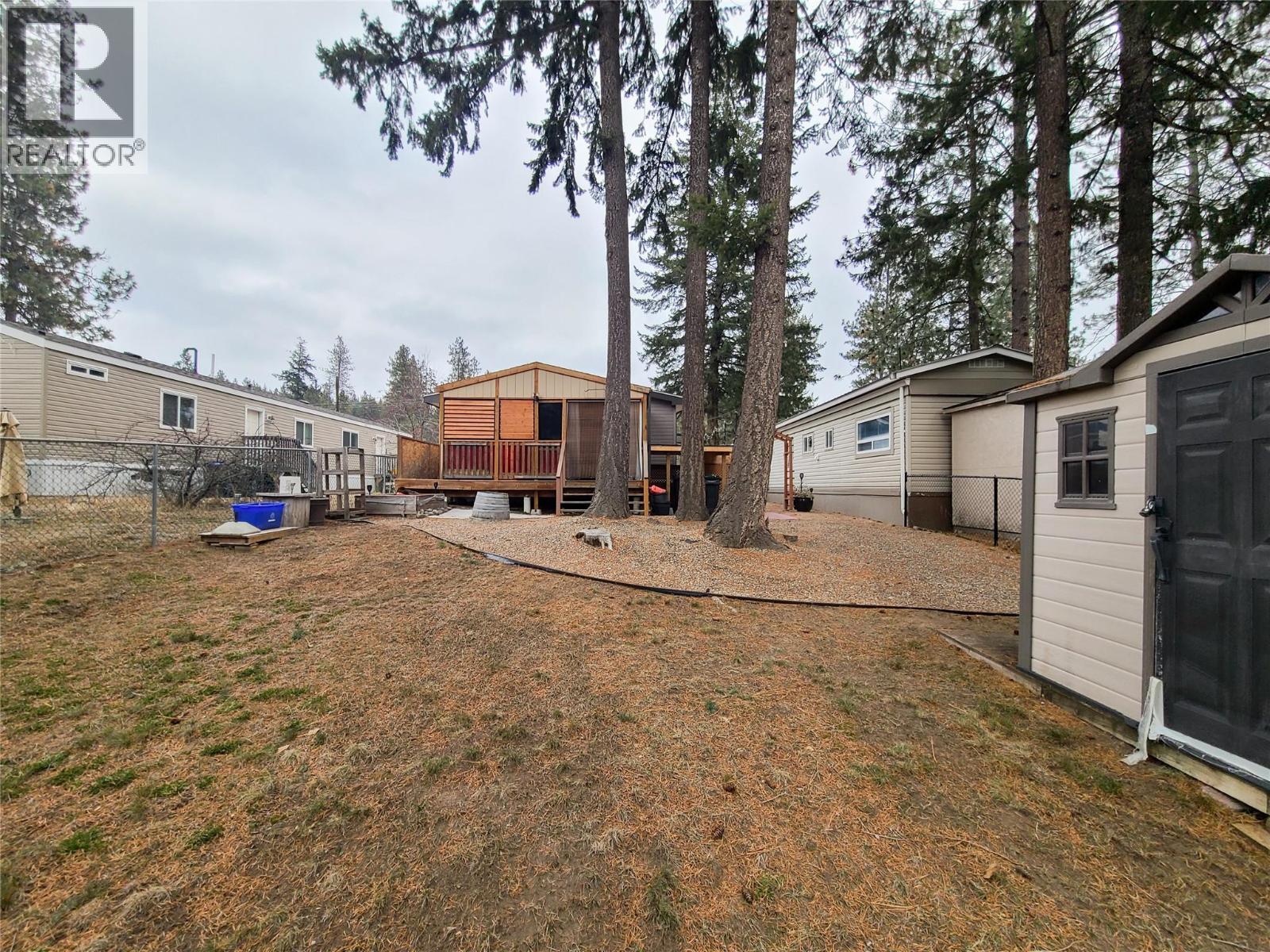 5371 Princeton Avenue Unit# 24, Peachland, British Columbia  V0H 1X8 - Photo 26 - 10375551