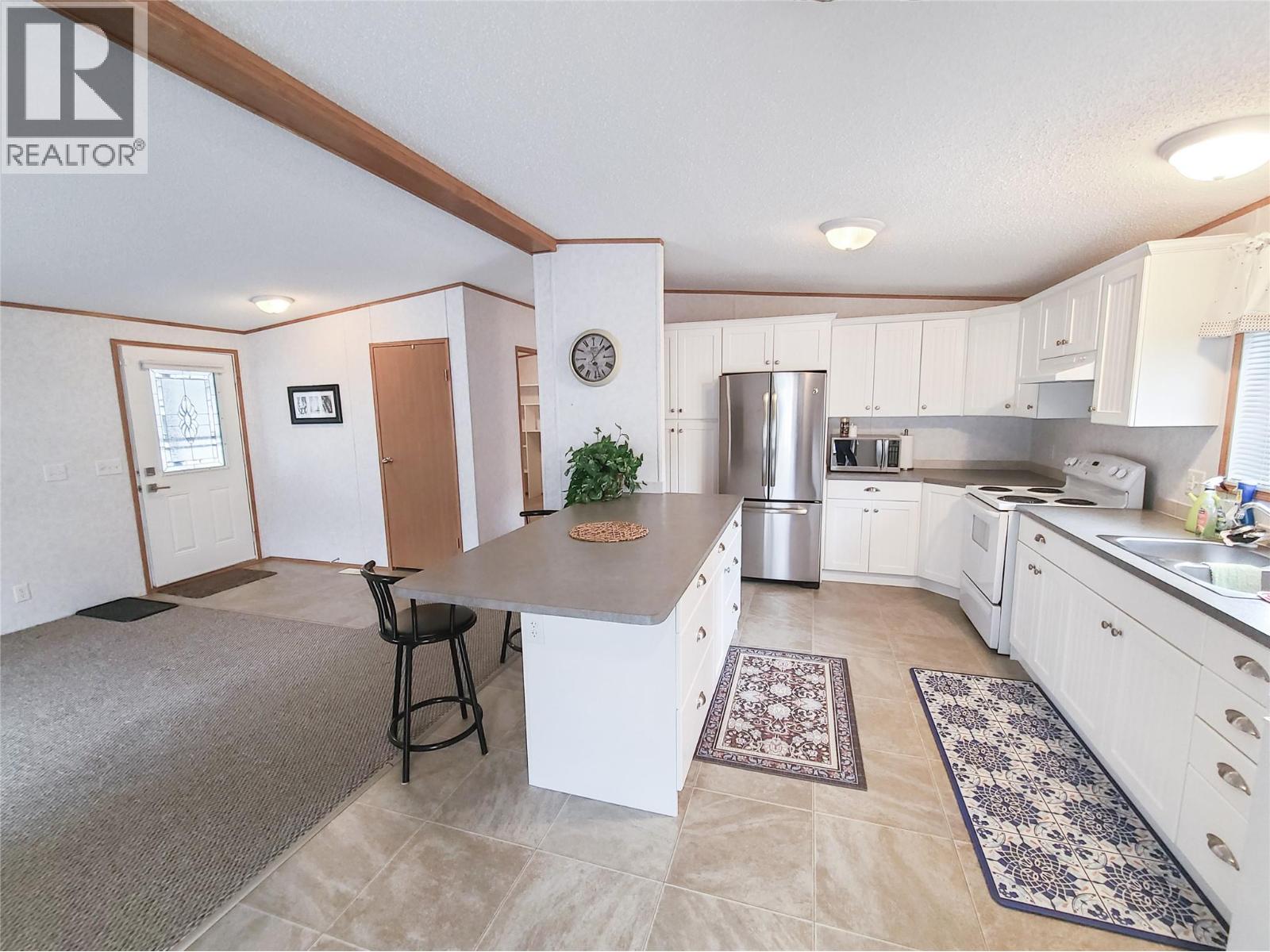 5371 Princeton Avenue Unit# 24, Peachland, British Columbia  V0H 1X8 - Photo 6 - 10375551