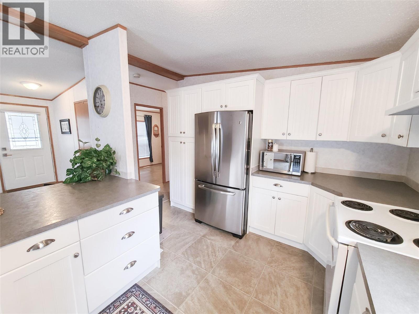 5371 Princeton Avenue Unit# 24, Peachland, British Columbia  V0H 1X8 - Photo 7 - 10375551