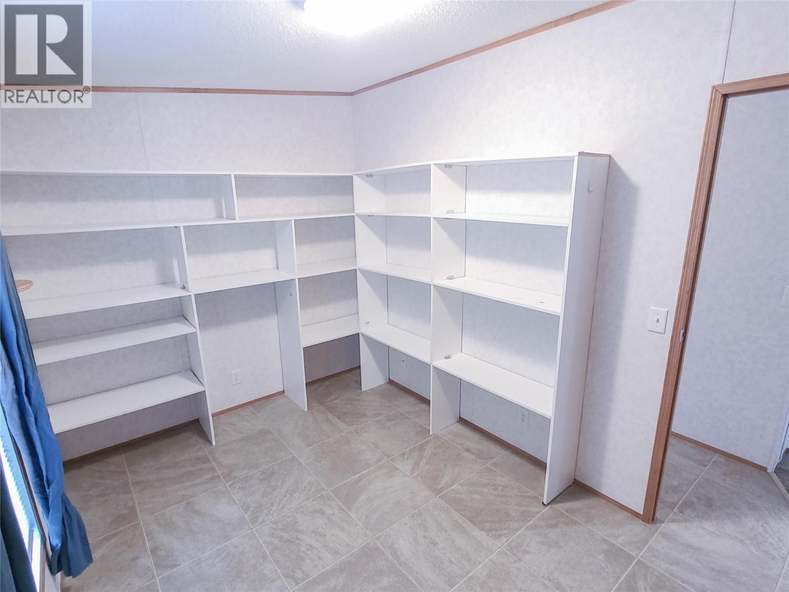 5371 Princeton Avenue Unit# 24, Peachland, British Columbia  V0H 1X8 - Photo 8 - 10375551