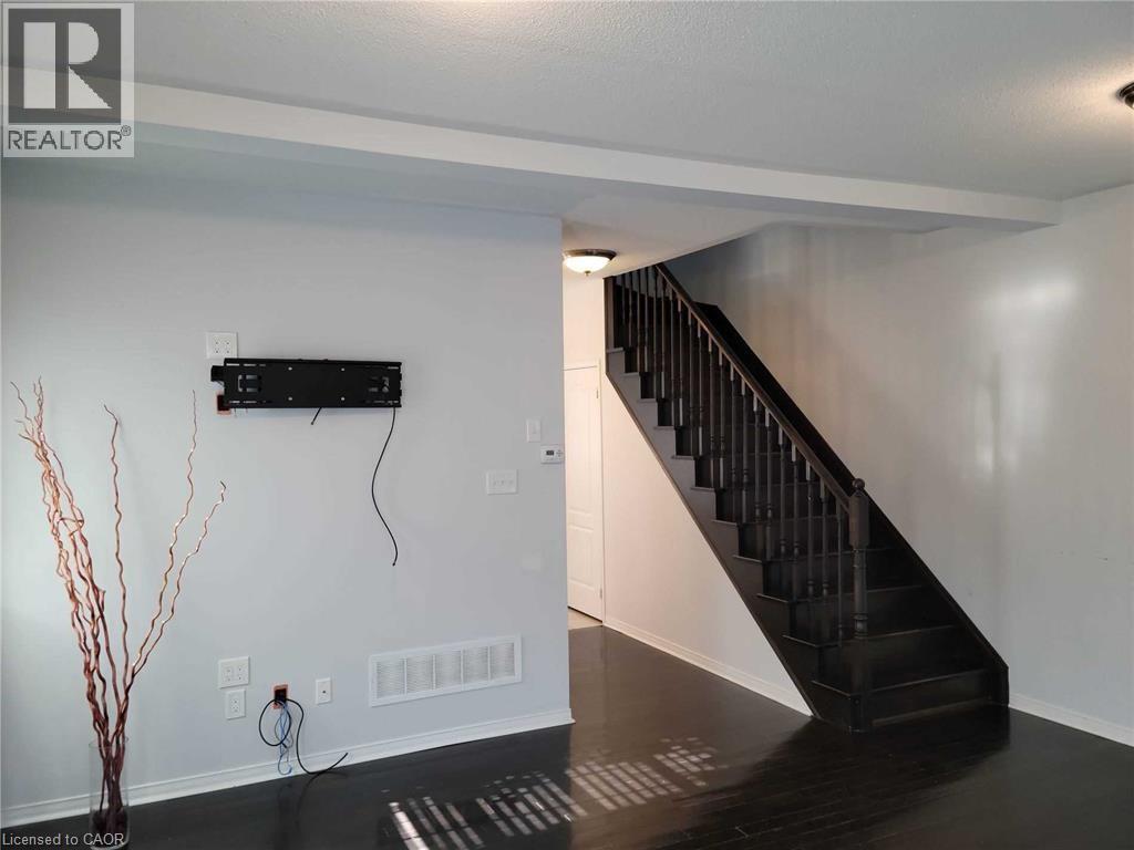 2165 Fiddlers Way, Oakville, Ontario  L6M 0M4 - Photo 10 - 40821585