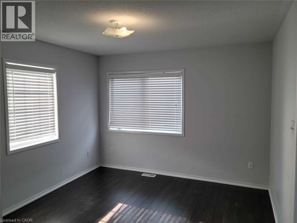 2165 Fiddlers Way, Oakville, Ontario  L6M 0M4 - Photo 12 - 40821585