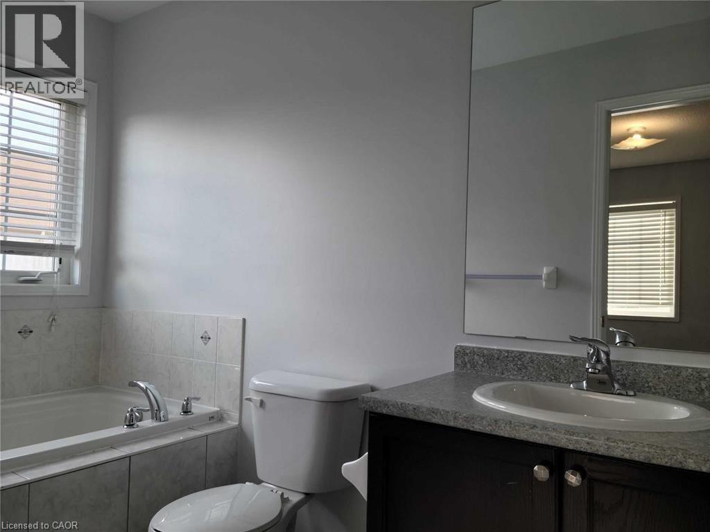 2165 Fiddlers Way, Oakville, Ontario  L6M 0M4 - Photo 13 - 40821585