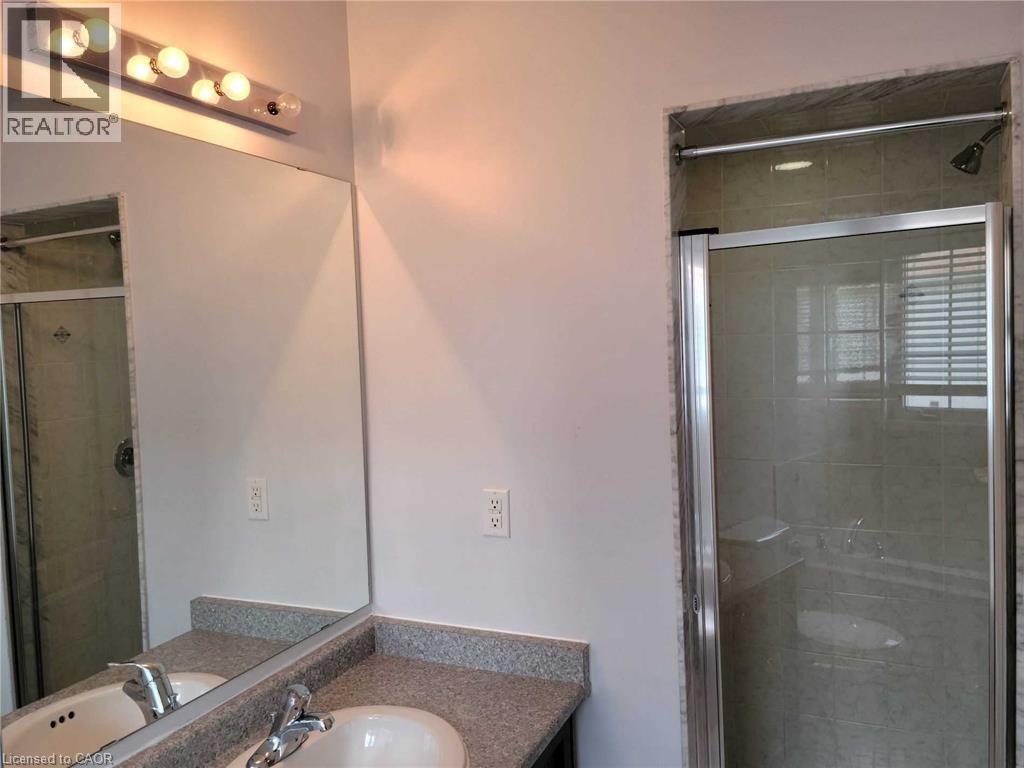 2165 Fiddlers Way, Oakville, Ontario  L6M 0M4 - Photo 14 - 40821585