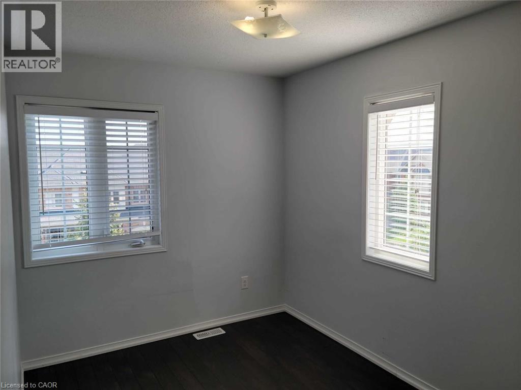 2165 Fiddlers Way, Oakville, Ontario  L6M 0M4 - Photo 15 - 40821585