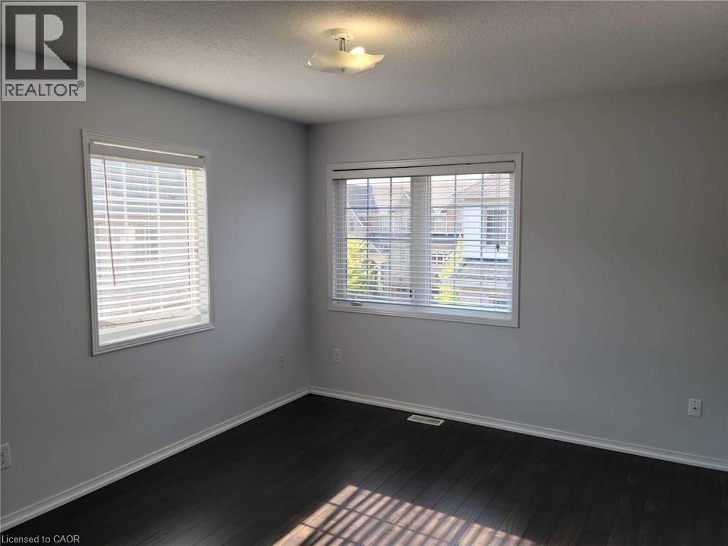 2165 Fiddlers Way, Oakville, Ontario  L6M 0M4 - Photo 16 - 40821585