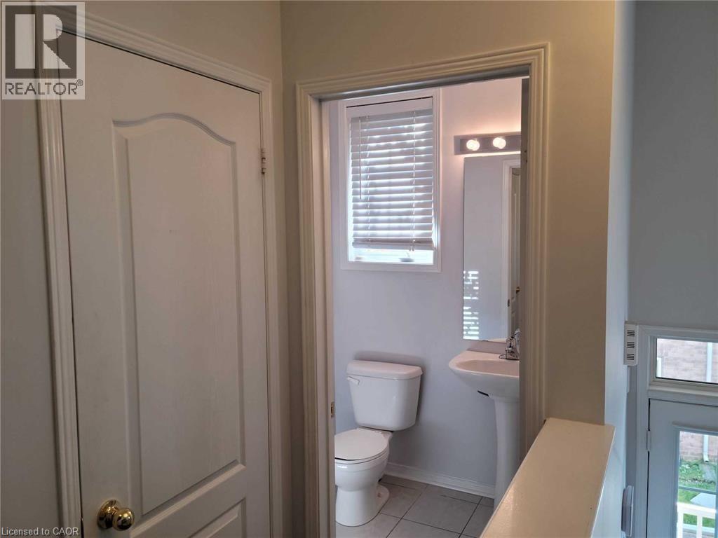 2165 Fiddlers Way, Oakville, Ontario  L6M 0M4 - Photo 18 - 40821585