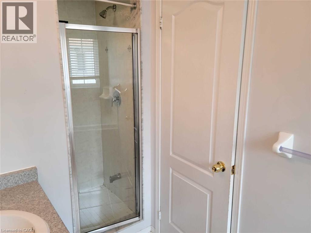 2165 Fiddlers Way, Oakville, Ontario  L6M 0M4 - Photo 19 - 40821585