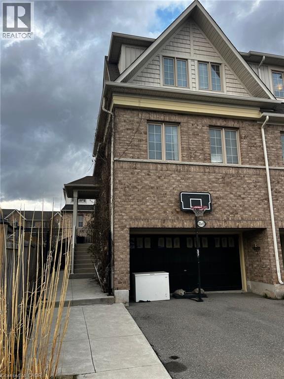 2165 Fiddlers Way, Oakville, Ontario  L6M 0M4 - Photo 2 - 40821585