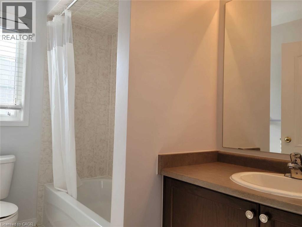 2165 Fiddlers Way, Oakville, Ontario  L6M 0M4 - Photo 20 - 40821585