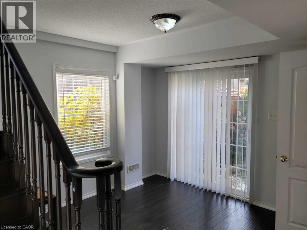 2165 Fiddlers Way, Oakville, Ontario  L6M 0M4 - Photo 22 - 40821585