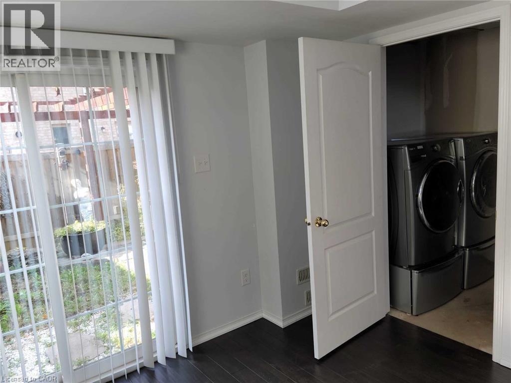 2165 Fiddlers Way, Oakville, Ontario  L6M 0M4 - Photo 23 - 40821585