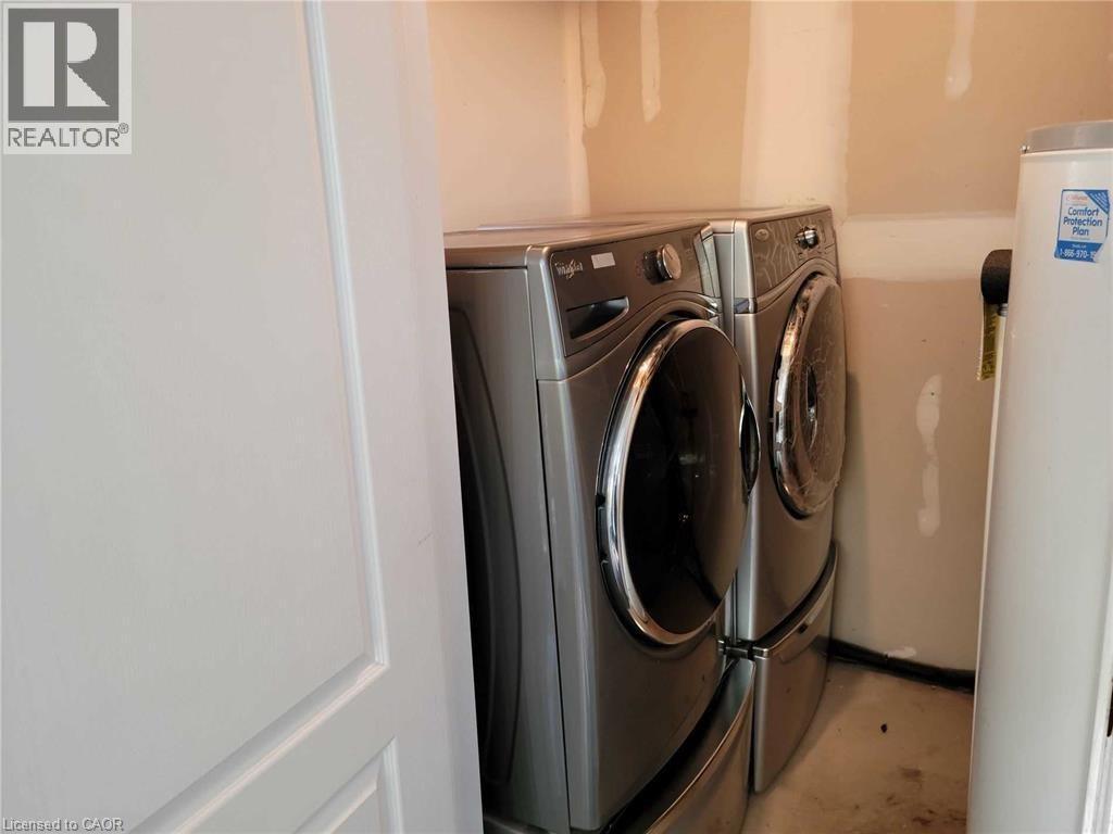 2165 Fiddlers Way, Oakville, Ontario  L6M 0M4 - Photo 24 - 40821585