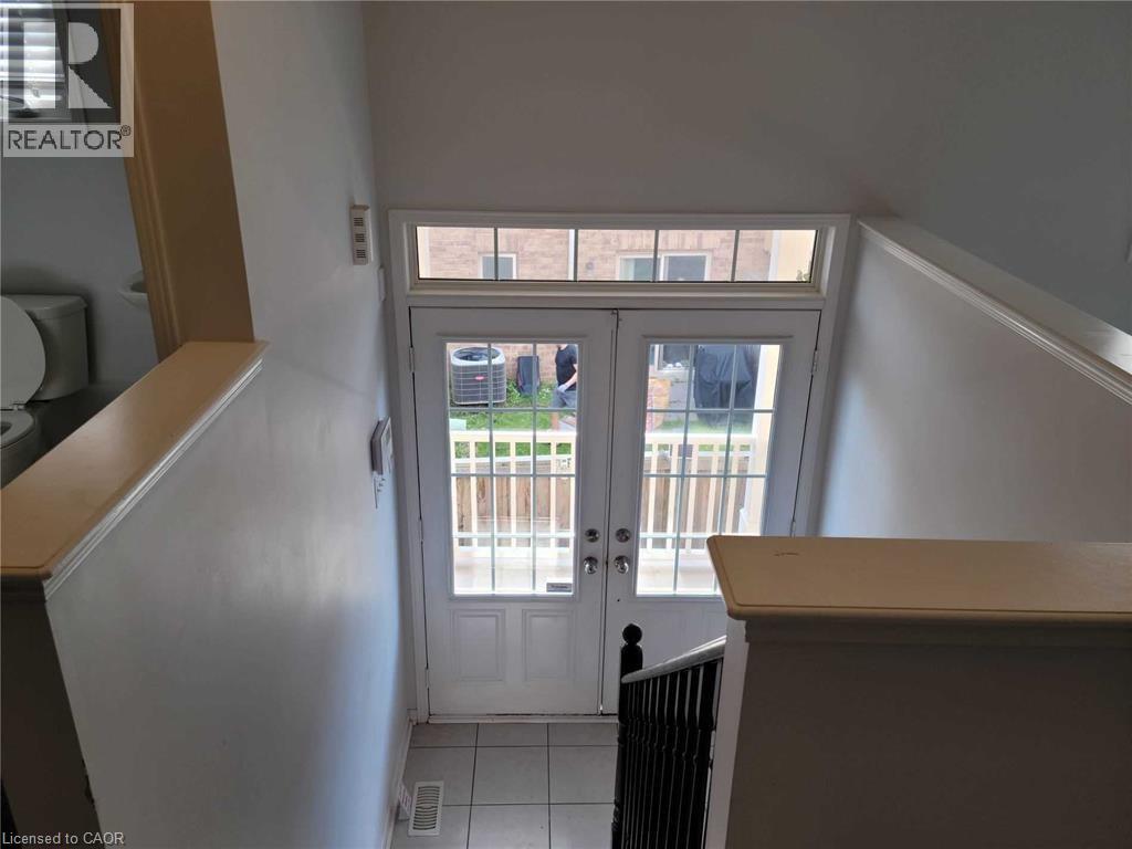 2165 Fiddlers Way, Oakville, Ontario  L6M 0M4 - Photo 5 - 40821585