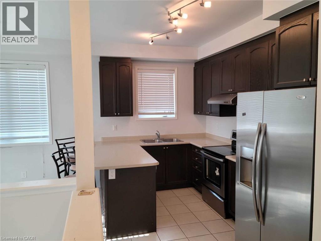 2165 Fiddlers Way, Oakville, Ontario  L6M 0M4 - Photo 7 - 40821585