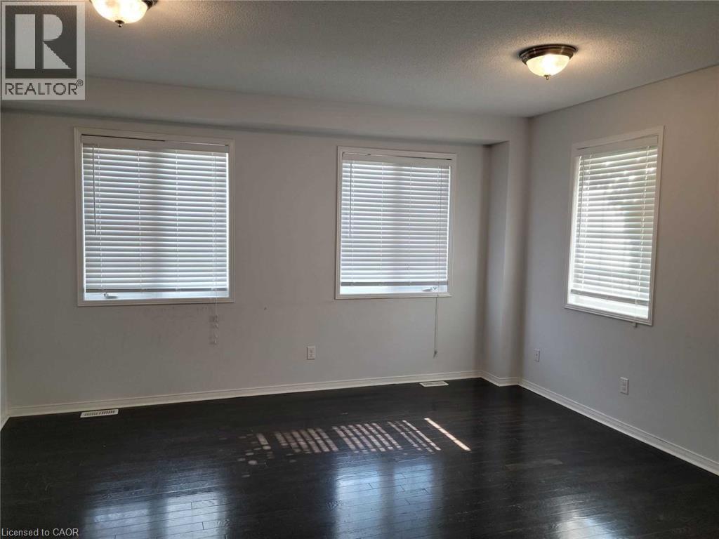 2165 Fiddlers Way, Oakville, Ontario  L6M 0M4 - Photo 8 - 40821585