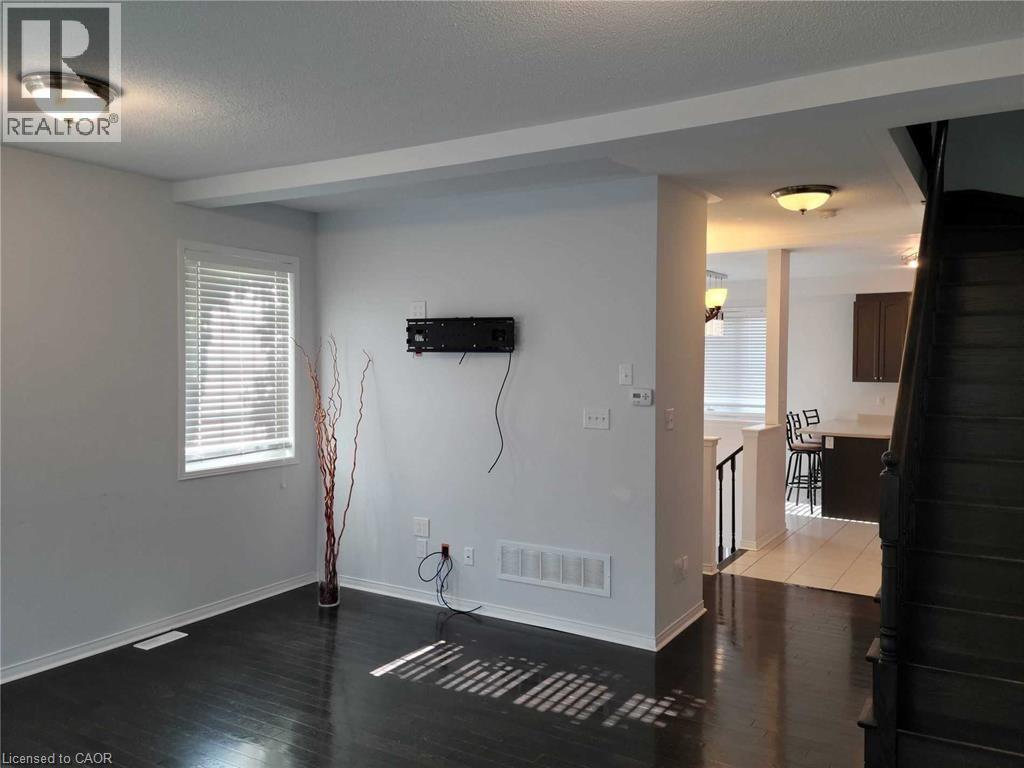 2165 Fiddlers Way, Oakville, Ontario  L6M 0M4 - Photo 9 - 40821585