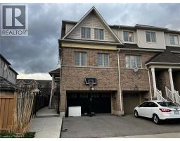 2165 FIDDLERS Way, Oakville, Ontario