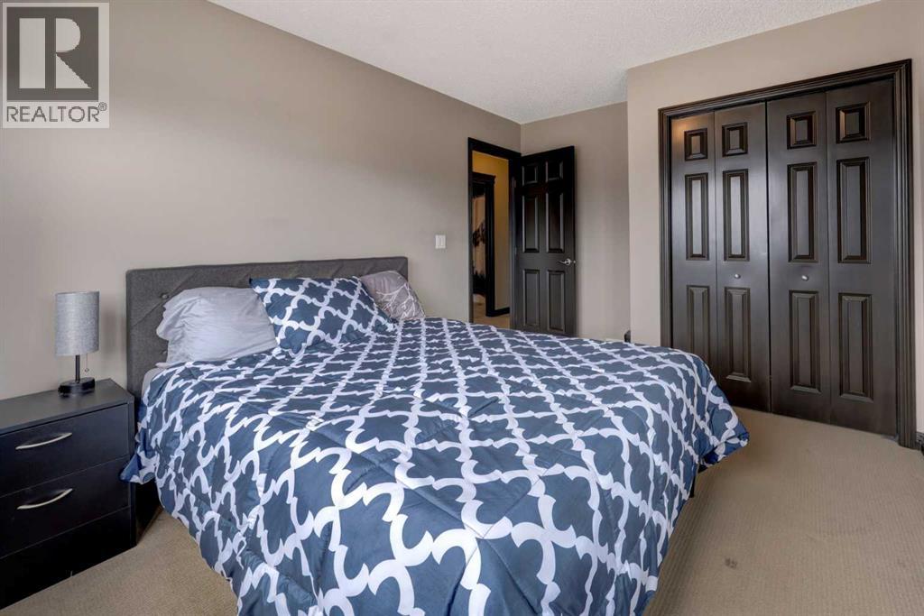 168 Sunset View, Cochrane, Alberta  T4C 0E8 - Photo 24 - A2302904