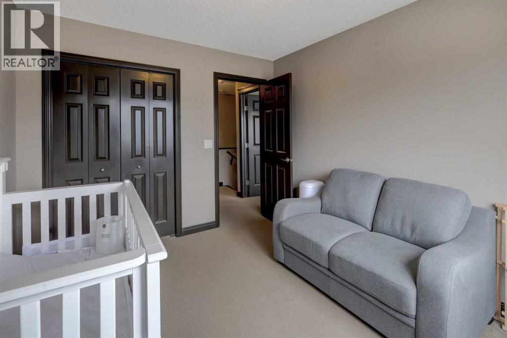 168 Sunset View, Cochrane, Alberta  T4C 0E8 - Photo 26 - A2302904