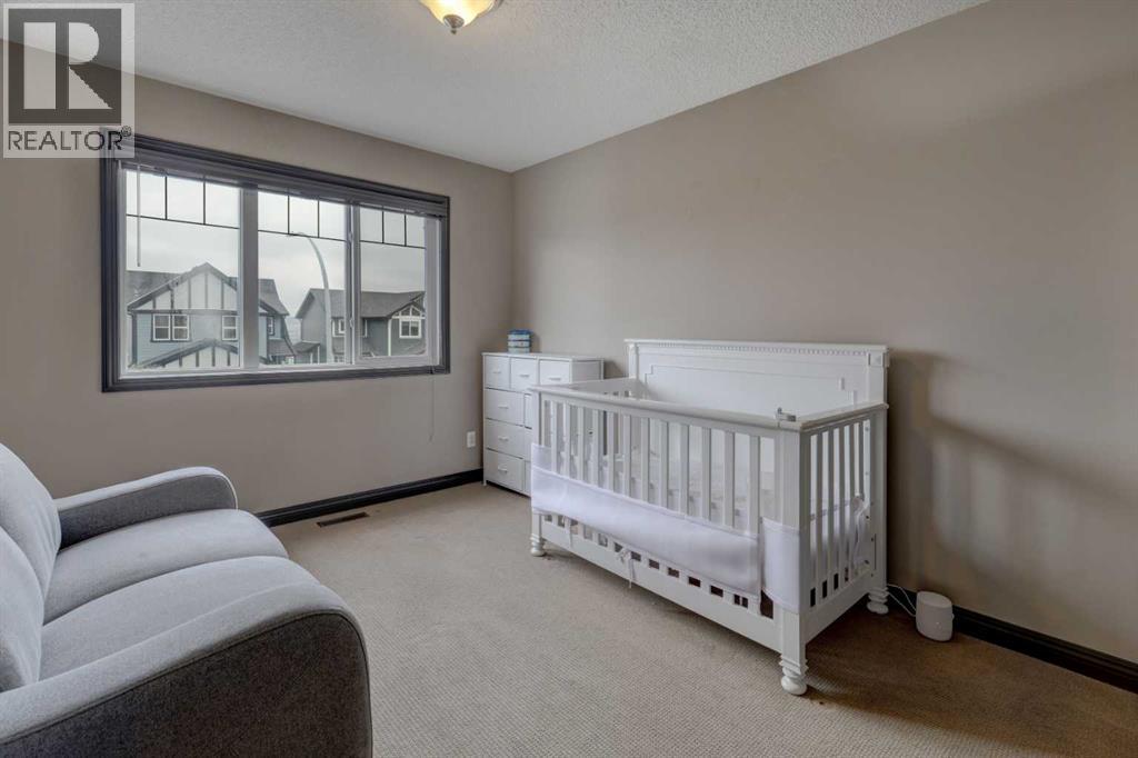 168 Sunset View, Cochrane, Alberta  T4C 0E8 - Photo 25 - A2302904