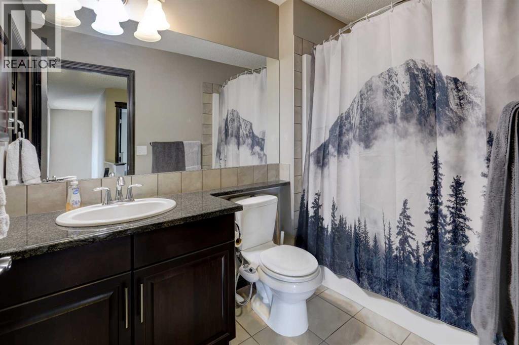 168 Sunset View, Cochrane, Alberta  T4C 0E8 - Photo 27 - A2302904