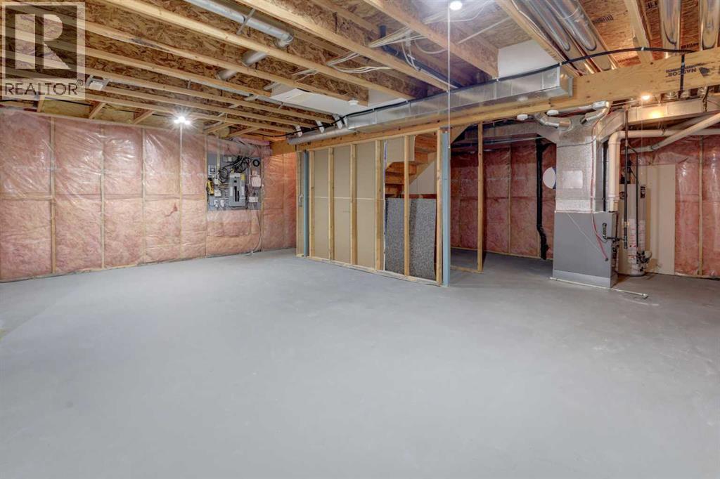 168 Sunset View, Cochrane, Alberta  T4C 0E8 - Photo 30 - A2302904