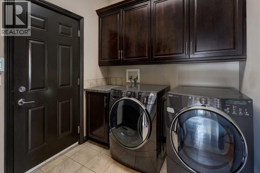 168 Sunset View, Cochrane, Alberta  T4C 0E8 - Photo 16 - A2302904