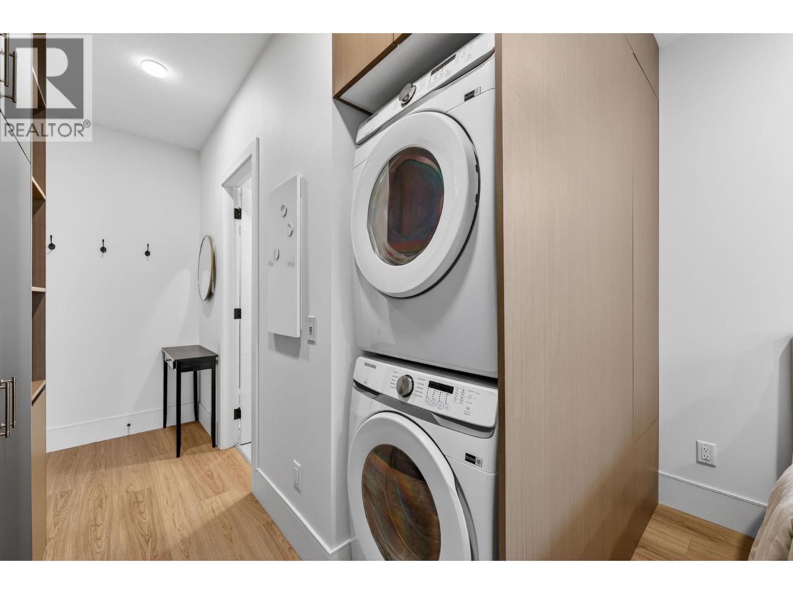 720 Klo Road Unit# 418, Kelowna, British Columbia  V1Y 4X5 - Photo 23 - 10384000