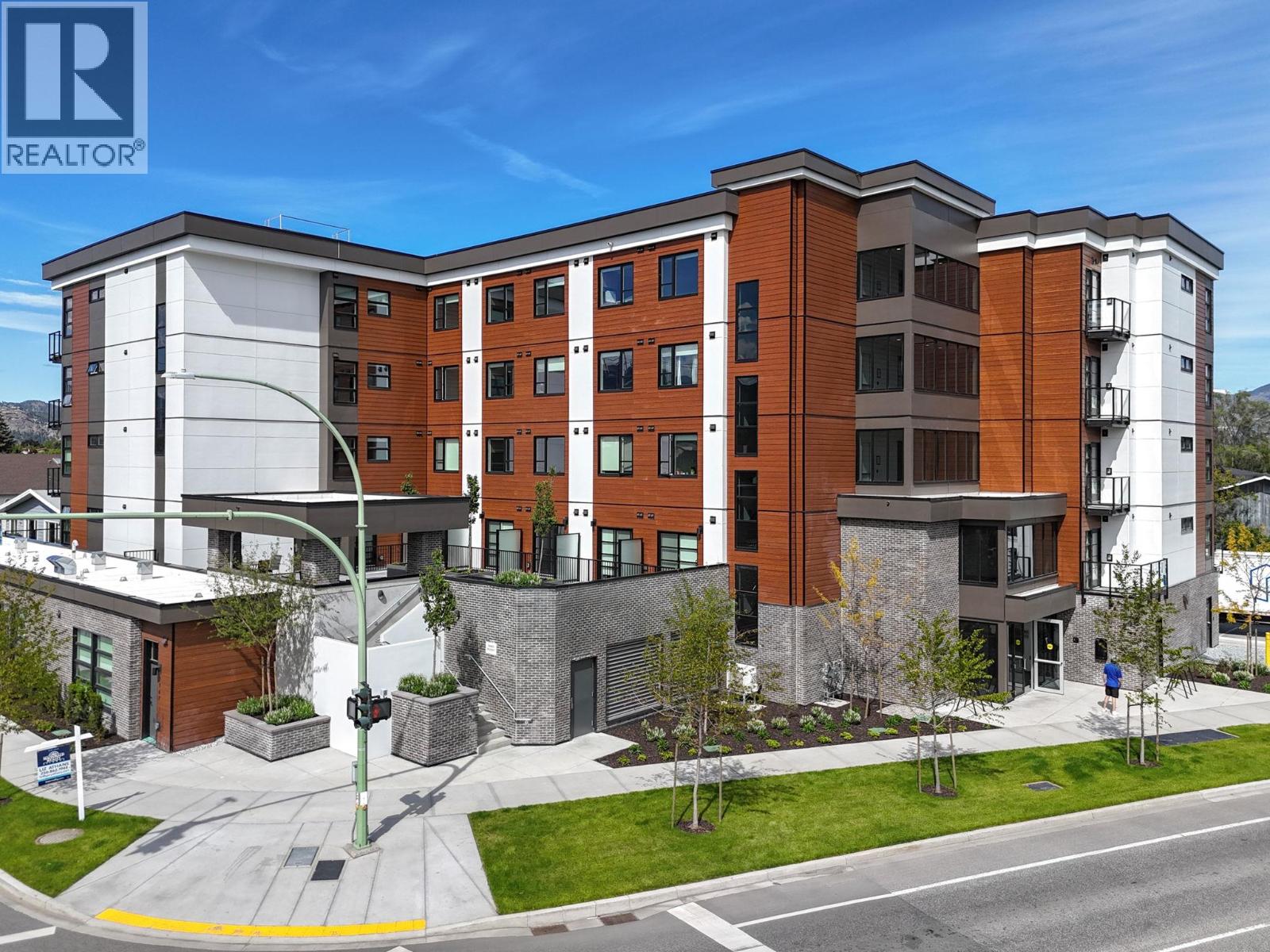 720 Klo Road Unit# 418, Kelowna, British Columbia  V1Y 4X5 - Photo 30 - 10384000