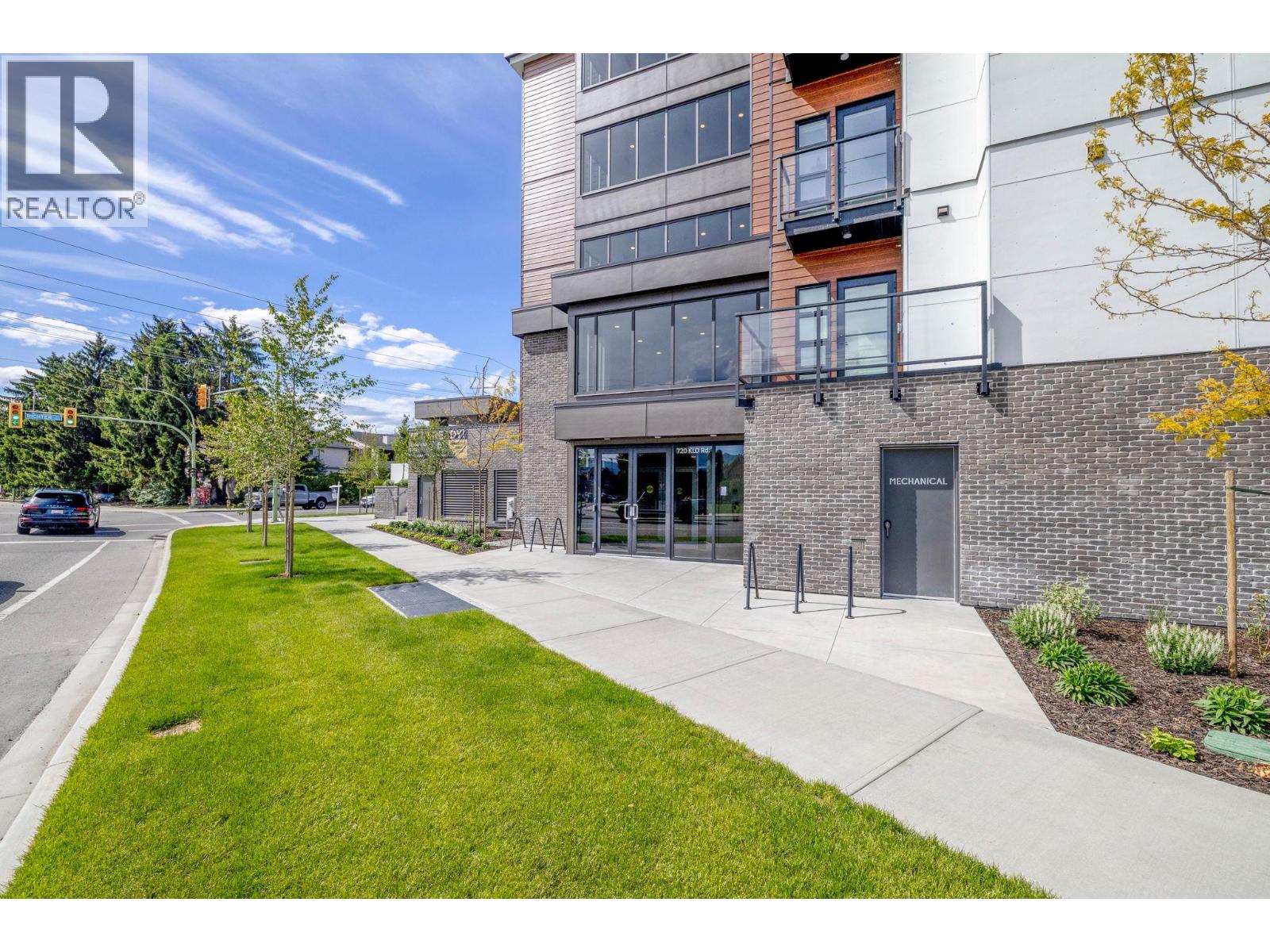 720 Klo Road Unit# 418, Kelowna, British Columbia  V1Y 4X5 - Photo 32 - 10384000