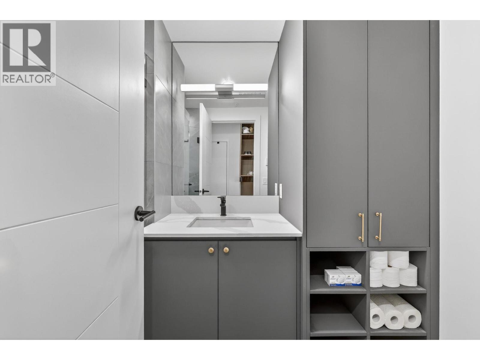 720 Klo Road Unit# 418, Kelowna, British Columbia  V1Y 4X5 - Photo 21 - 10384000