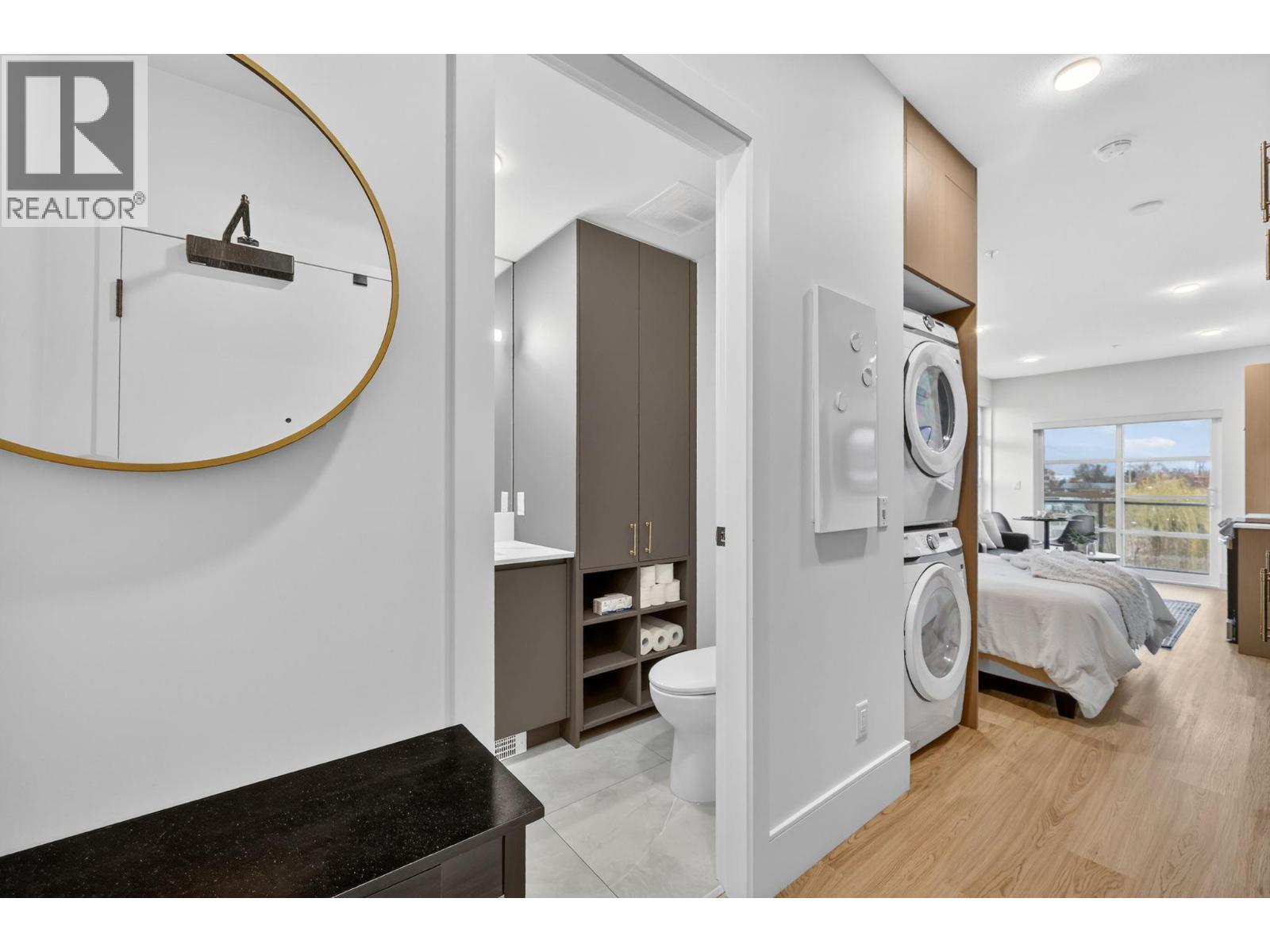 720 Klo Road Unit# 418, Kelowna, British Columbia  V1Y 4X5 - Photo 24 - 10384000