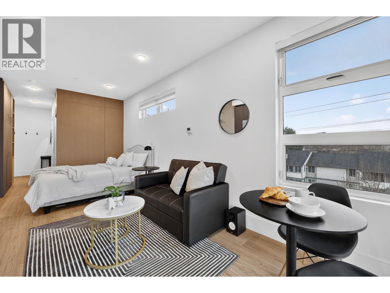 720 Klo Road Unit# 418, Kelowna, British Columbia  V1Y 4X5 - Photo 6 - 10384000