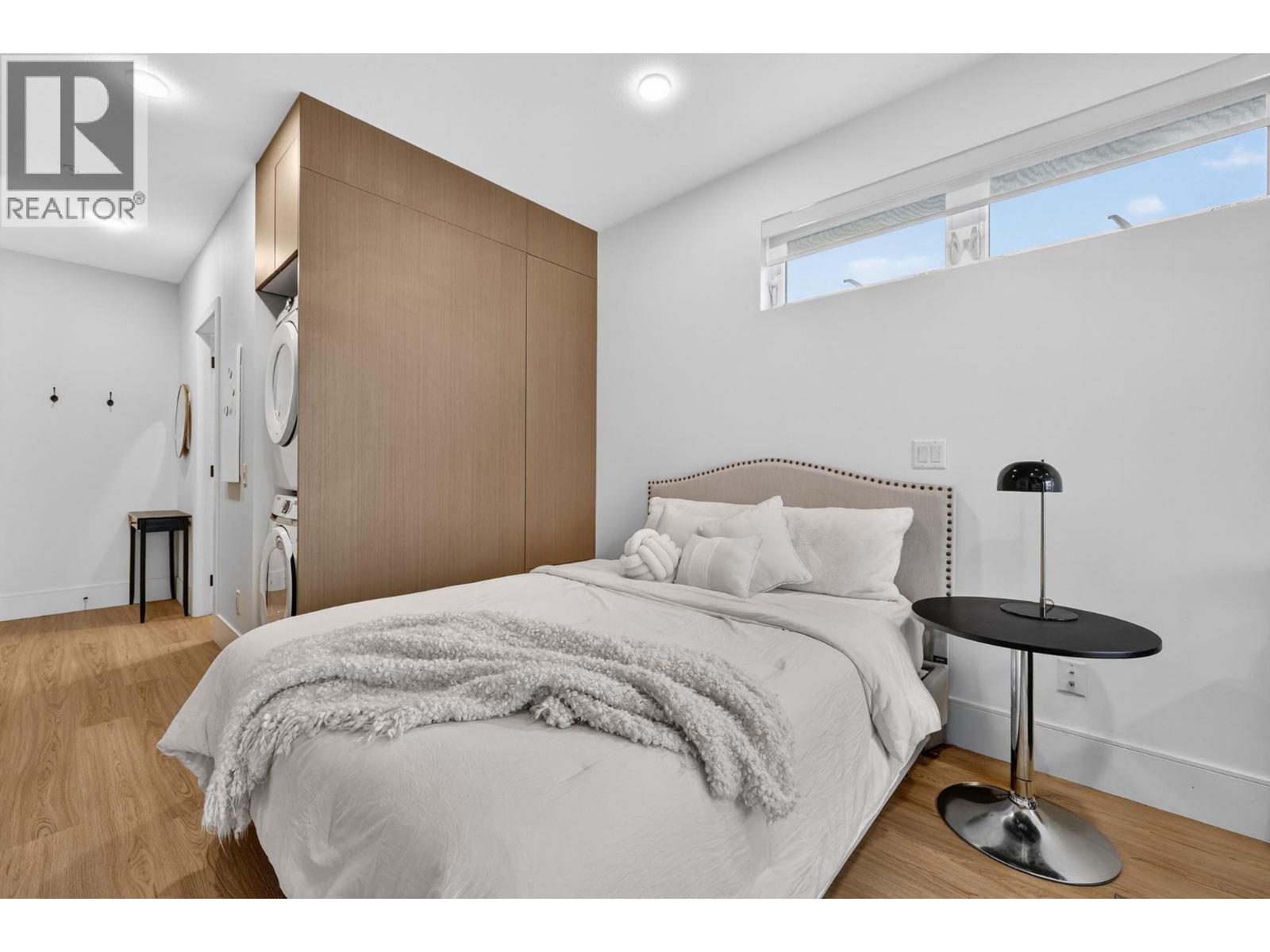 720 Klo Road Unit# 418, Kelowna, British Columbia  V1Y 4X5 - Photo 18 - 10384000