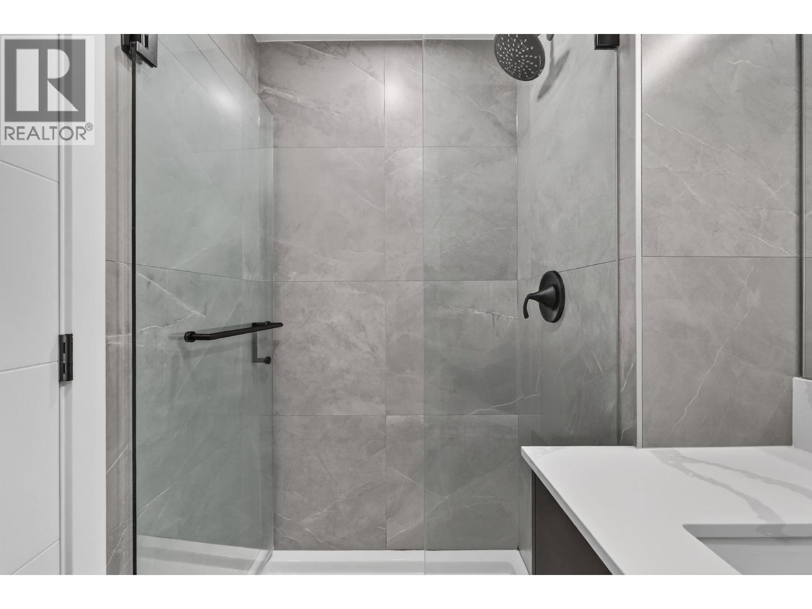 720 Klo Road Unit# 418, Kelowna, British Columbia  V1Y 4X5 - Photo 22 - 10384000