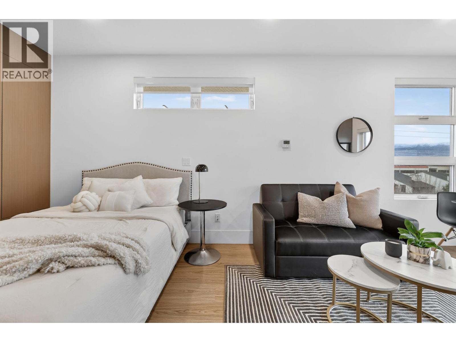 720 Klo Road Unit# 418, Kelowna, British Columbia  V1Y 4X5 - Photo 16 - 10384000