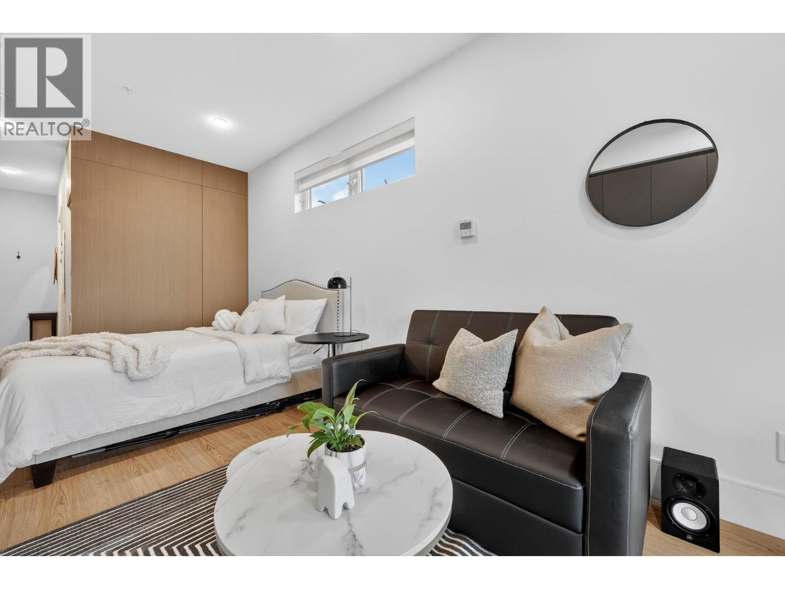 720 Klo Road Unit# 418, Kelowna, British Columbia  V1Y 4X5 - Photo 15 - 10384000