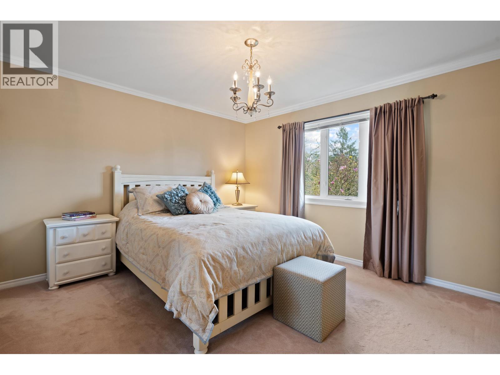 3563 Sykes Road, North Vancouver, British Columbia  V7K 2X4 - Photo 10 - R3113209