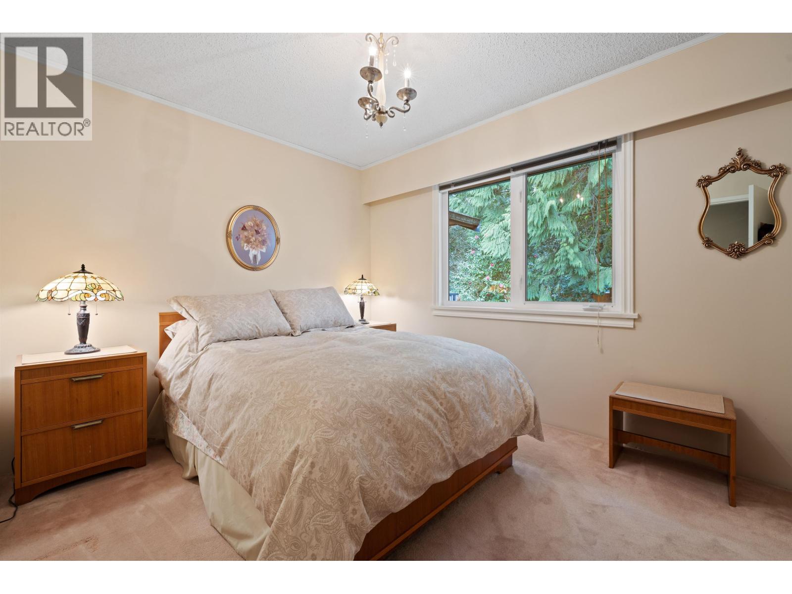 3563 Sykes Road, North Vancouver, British Columbia  V7K 2X4 - Photo 13 - R3113209