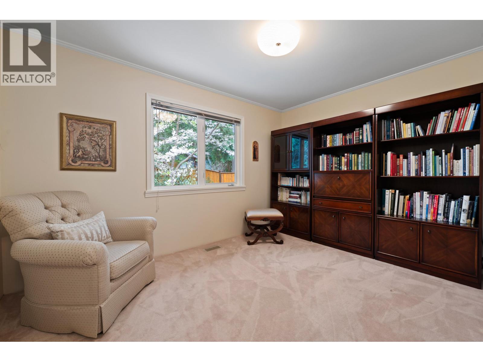 3563 Sykes Road, North Vancouver, British Columbia  V7K 2X4 - Photo 15 - R3113209