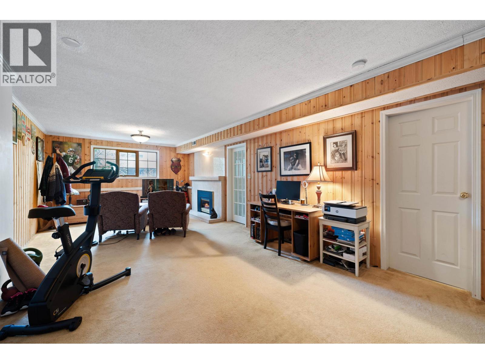 3563 Sykes Road, North Vancouver, British Columbia  V7K 2X4 - Photo 16 - R3113209