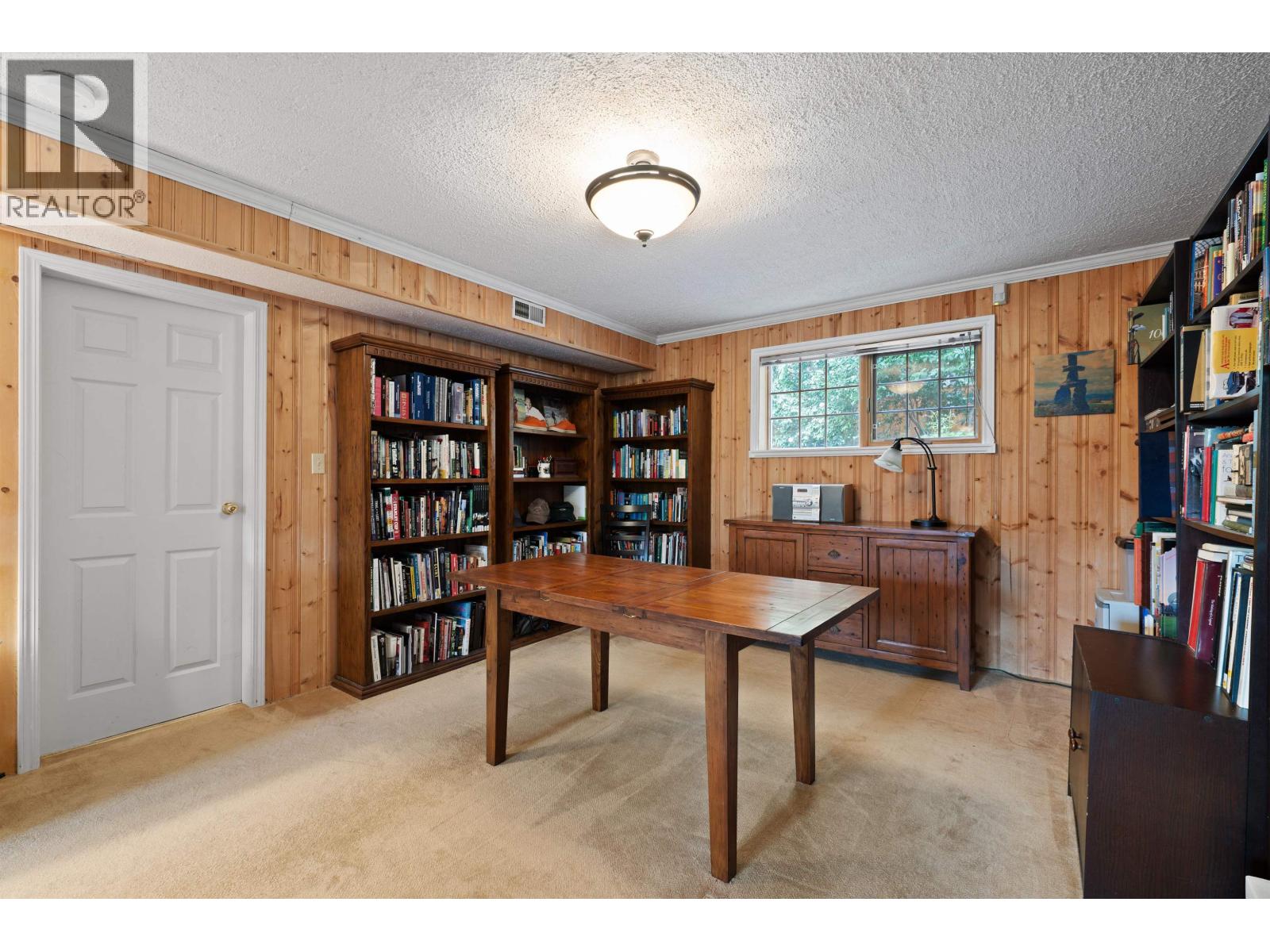 3563 Sykes Road, North Vancouver, British Columbia  V7K 2X4 - Photo 17 - R3113209