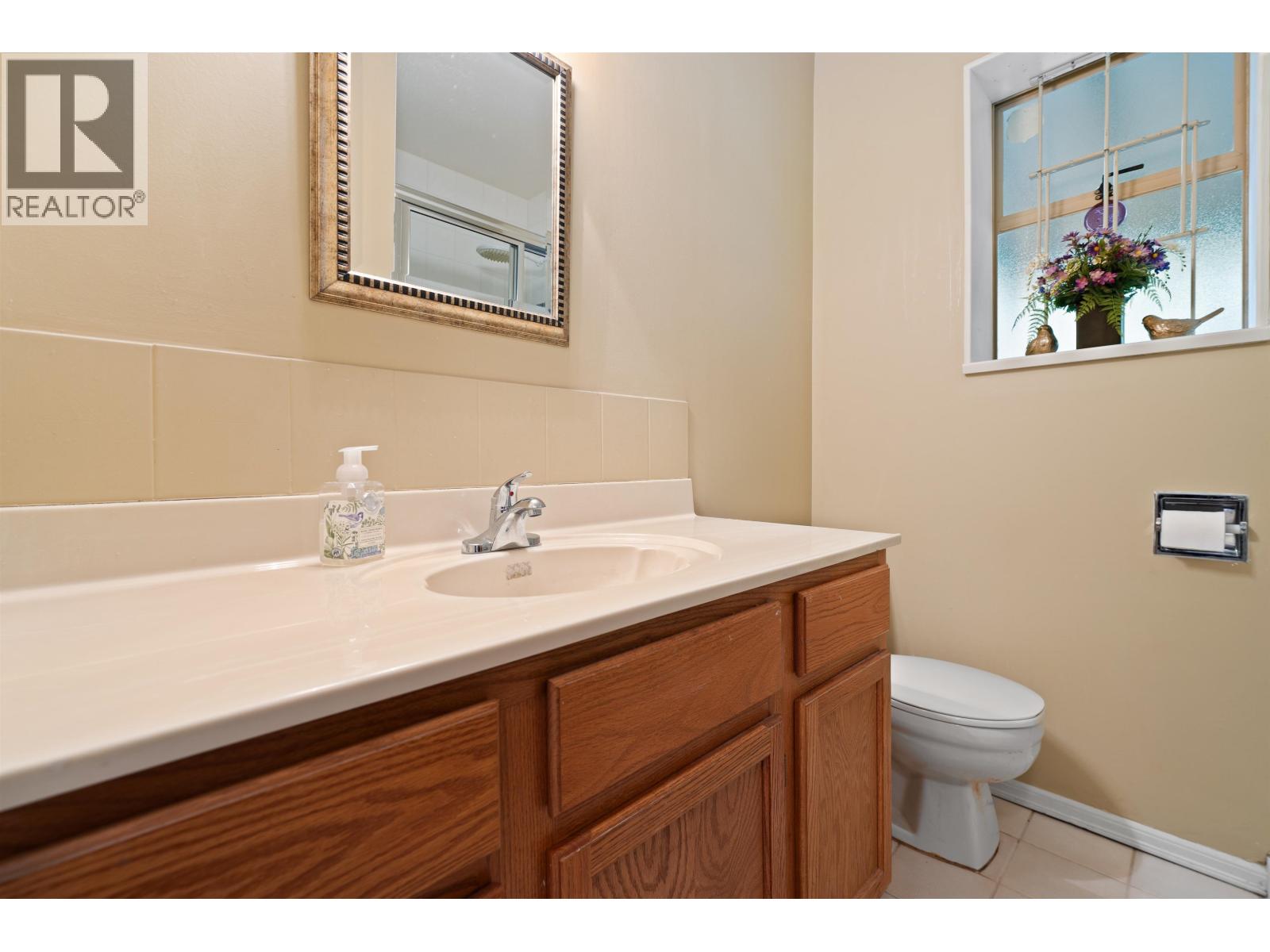 3563 Sykes Road, North Vancouver, British Columbia  V7K 2X4 - Photo 18 - R3113209