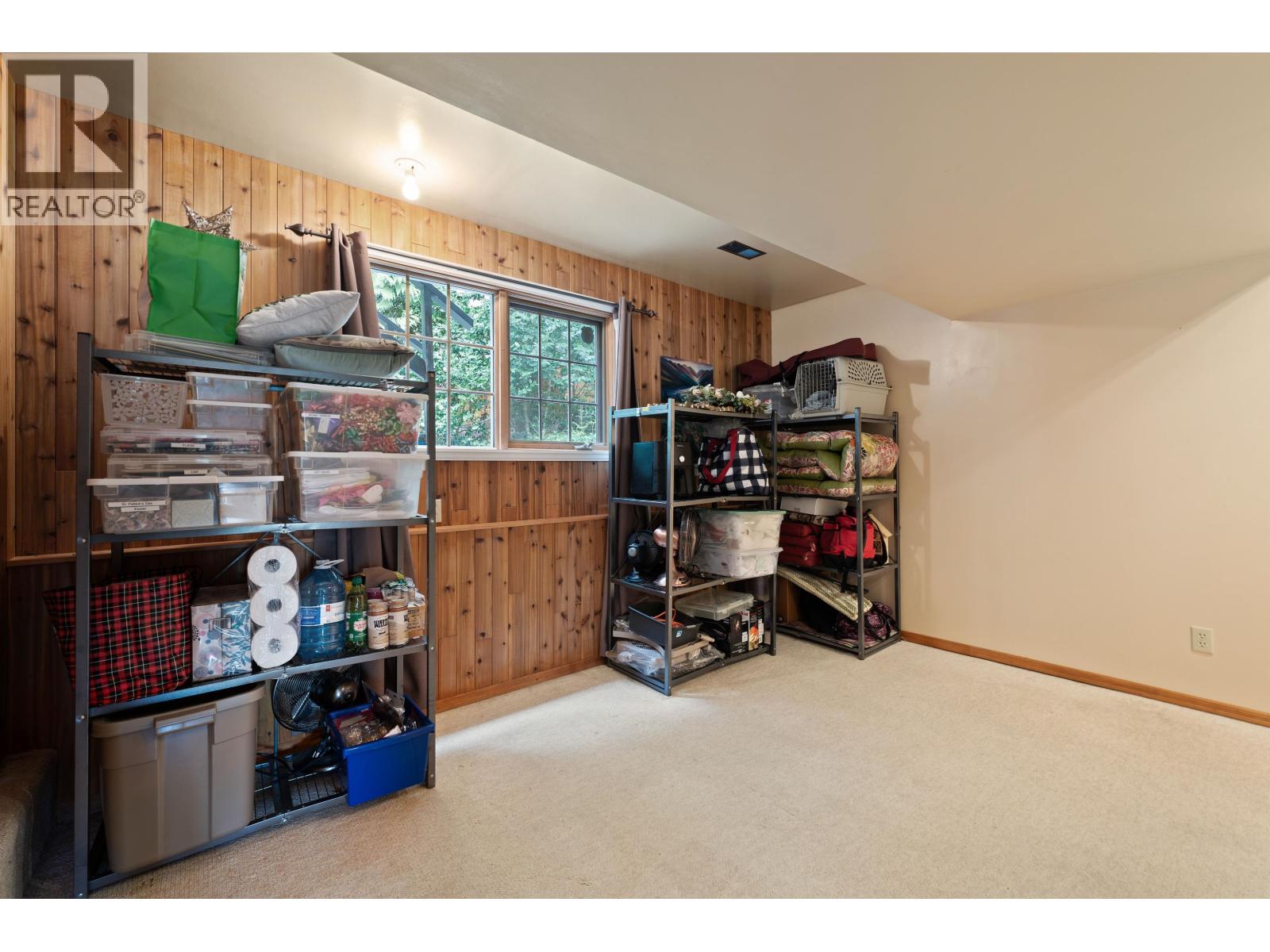 3563 Sykes Road, North Vancouver, British Columbia  V7K 2X4 - Photo 19 - R3113209