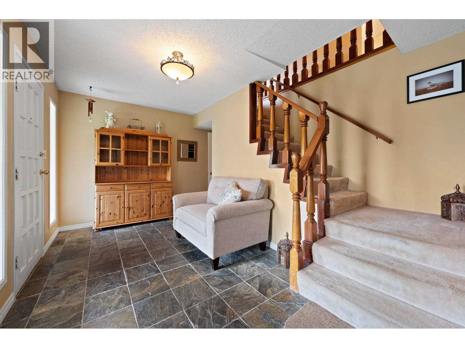 3563 Sykes Road, North Vancouver, British Columbia  V7K 2X4 - Photo 21 - R3113209