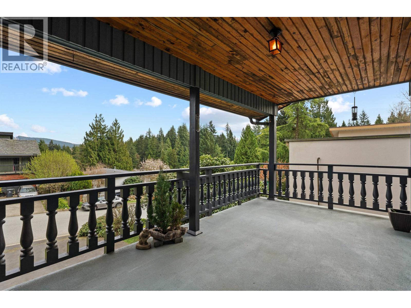 3563 Sykes Road, North Vancouver, British Columbia  V7K 2X4 - Photo 22 - R3113209