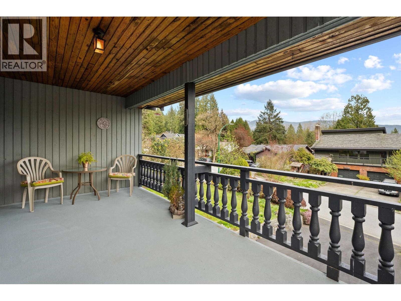 3563 Sykes Road, North Vancouver, British Columbia  V7K 2X4 - Photo 23 - R3113209